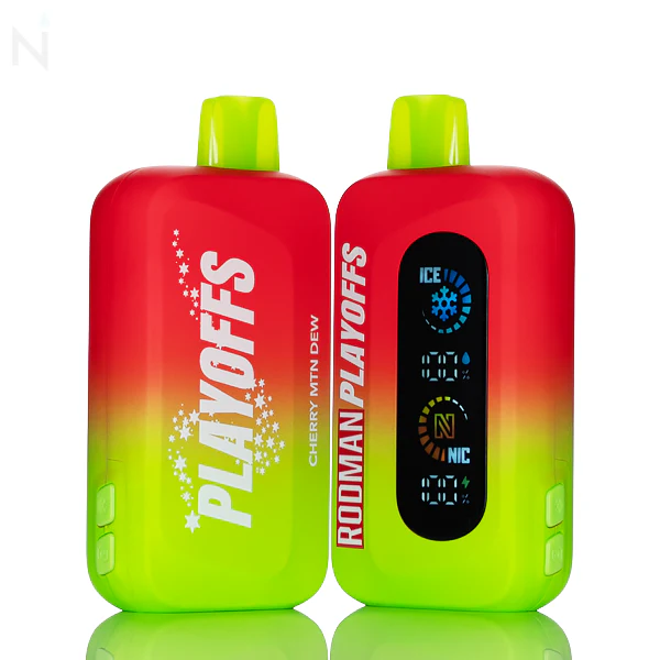 Product image 32