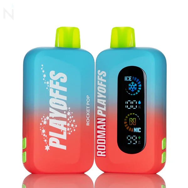 Product image 35