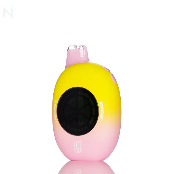 Product image 53