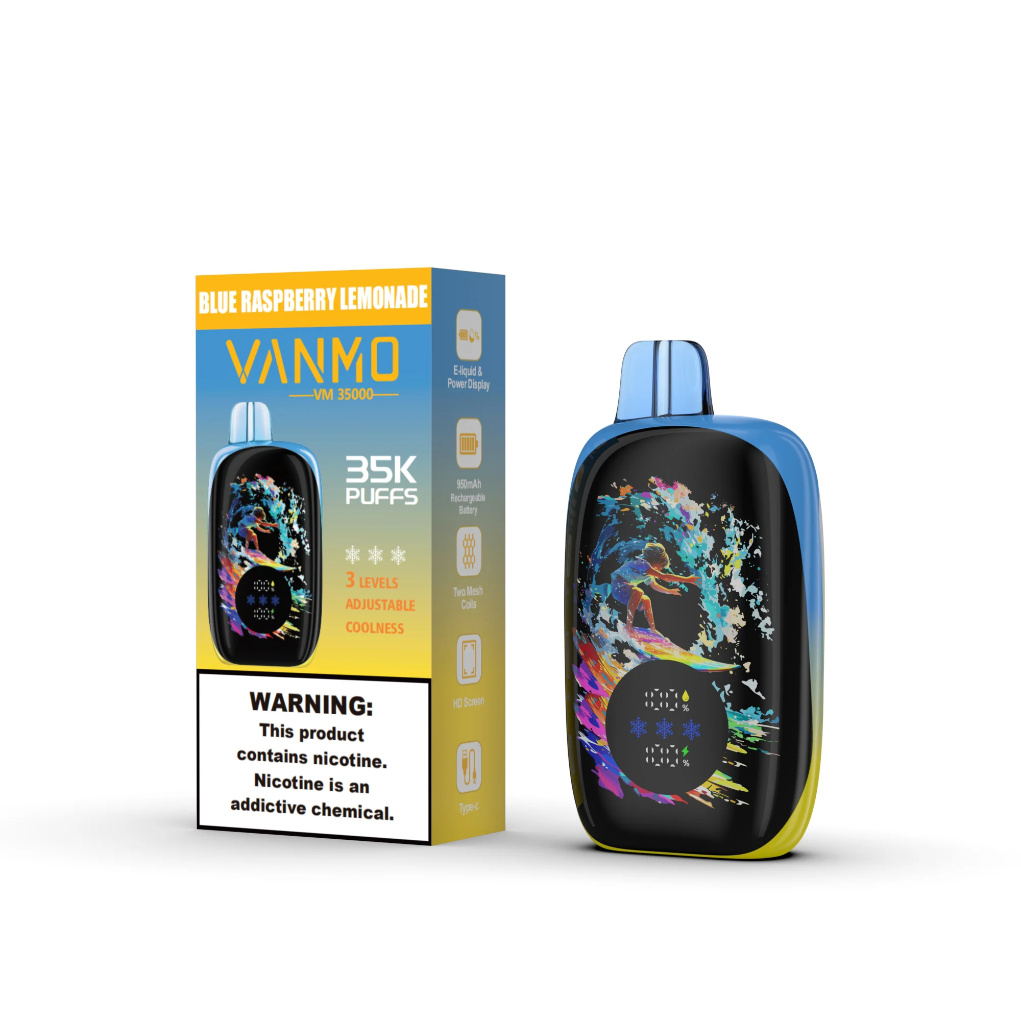 Product image 10