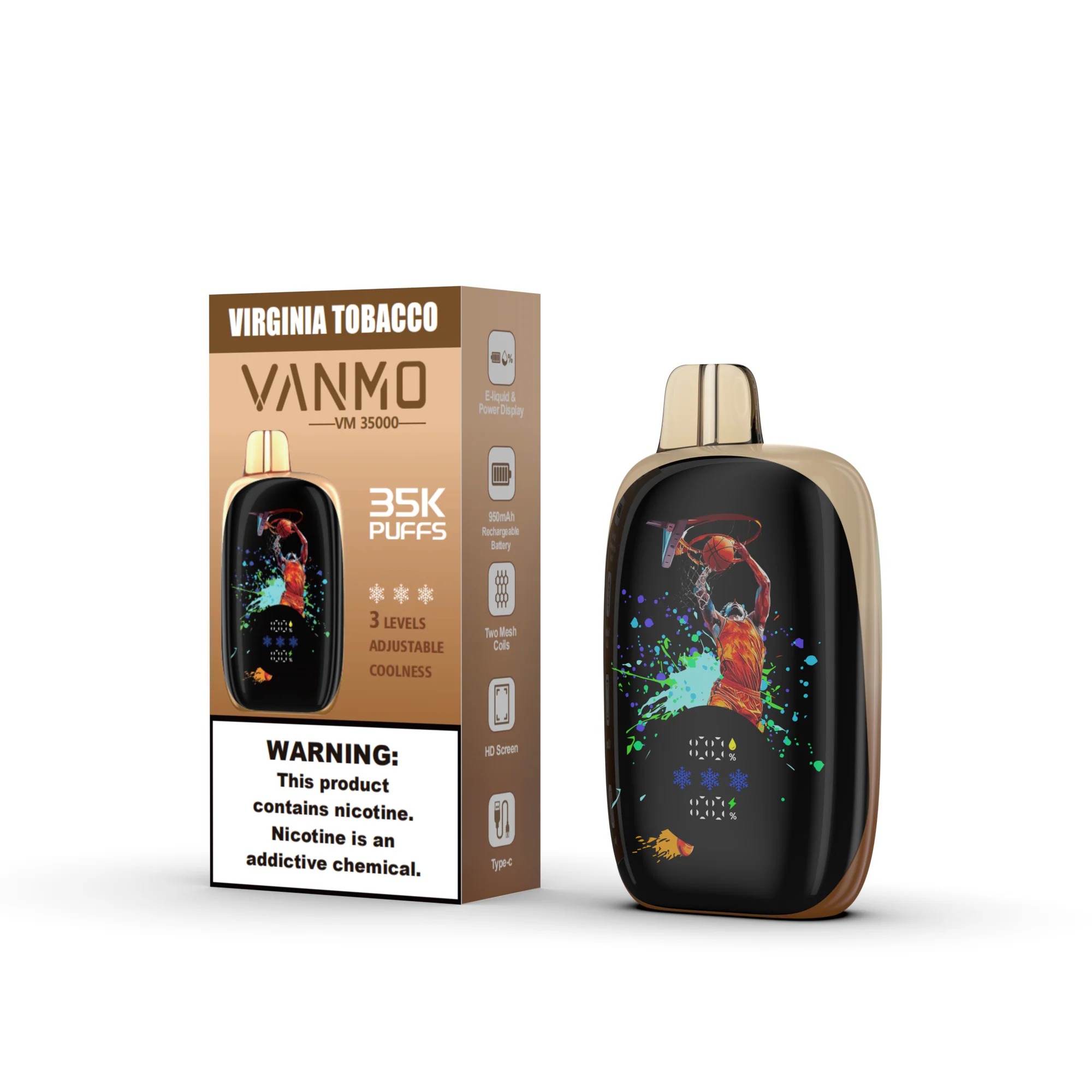 Product image 15